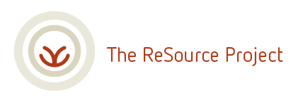 resource-logo