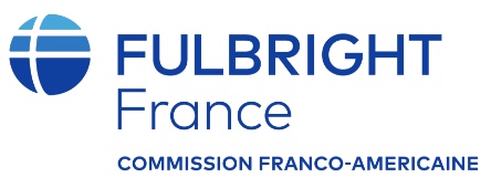 Fulbright